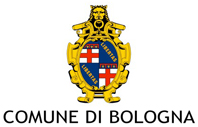 Logo comune di bologna